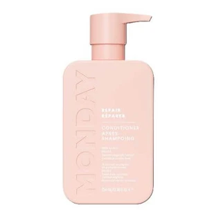 Balsam cu Keratina pentru reparare si regenerare Repair, 150 ml, Monday