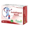 Naturalis ArtroSuport Forte x 60 caps.