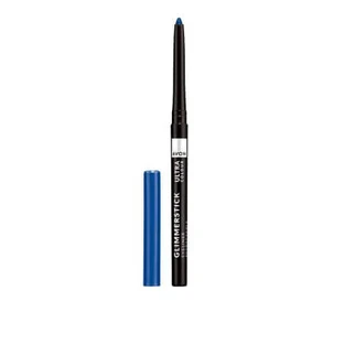 Eye liner Azure Blue Glimmerstick Reinvention Reinvention Originals, 0,28 gr, Avon