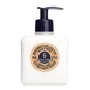 Sapun lichid pentru maini si corp Shea, 300 ml, L'Occitane