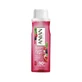 Gel de dus cu extract de fructe rosii, 750 ml, Anian