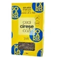 Therapie kersenstelen thee, 50 gram, Solaris