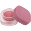 Blush 010 Framboos Fudge, Fluwelen Pudding Blush, 5g, Catrice