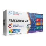 Pregnolon, 120 Kapseln, Balkan Pharmaceuticals