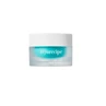 Crema de fata pentru diminuarea porilor si hidratare intensa Rejurecipe Aqua Pore, 50 ml, Pestlo