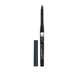 Eyeliner Smokey Ultra Color Glimmerstick Diamonds, 0,35 gr, Avon