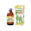 Bronhosuport 7 Kräuter + Honig, 100 ml, Naturalis 
