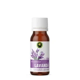 Ätherisches Lavendelöl, 10 ml, Hypericum