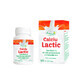 Lactic Calcium x 50 Tabletten, Naturalis