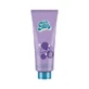 Balsam reparator Repair, 400 ml, Cielo Alto