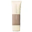 Crema de Manos Terrosa Essential Blending Re:Proust, 50 g, Frudia