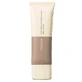 Crema de Manos Terrosa Essential Blending Re:Proust, 50 g, Frudia