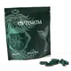 Hifas da Terra