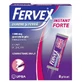 Fervex Schmerz und Fieber instant forte, 1000 mg, 8 Beutel, Upsa