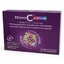 Multivitamine lipozomale Novo C, 30 capsule gelatinoase moi, ND Medhealth