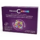 Multivitamine lipozomale Novo C, 30 capsule gelatinoase moi, ND Medhealth