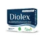 Diolex, 30 Filmtabletten, Naturalis 