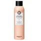 Champú seco para cuero cabelludo sensible Calmante Seco, 250 ml, Maria Nila