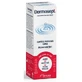 Roztwór do pielęgnacji ran Dermosept, 60 ml, Terapia SA