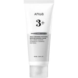 Ceramid 3 + Panthenol Feuchtigkeitsbarriere Ceramid 3 + Panthenol Feuchtigkeitsbarriere, 100 ml, Anua