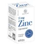Zink Lipozomal, 15 mg, 60 pflanzliche Kapseln, BioSunLine