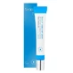 Ser pentru par Scalpy Hair Serum, 20 ml, Seapuri
