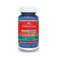 Quercetin, 60 capsule, Herbagetica