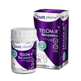 Telom-R Erholung, 120 Kapseln, Dvr Pharm
