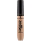 Correttore opacizzante tonalità 170, Camouflage+Matt, 8 ml, Essence