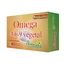 Naturalis Omega 3-6-9 pflanzlich x 30 Weichkapseln