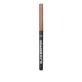 Perfilador de labios Glimmerstick Nude, 0,35 gr, Avon