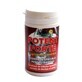 Naturalis Potent Forte 500mg x 60cps.