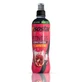 Sportdrank met L-carnitine, 500 ml, Isostar