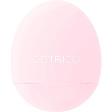 Lippenbalsam Erdbeere C01 Ostereier-Ei-Cellent, 5 g, Catrice