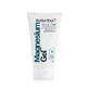 Gel corporel au magnésium, 150 ml, BetterYou
