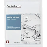 Masca tip servetel pentru hidratare intensa si calmare Madeca Lab, 24 ml, Centellian 24