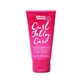 Balsamo anticrespo per capelli ricci Curl Jelly Care, 50 ml, Umberto Gianinni