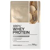 Whey Protein Whey Protein French Vanilla, 700 g, OstroVit