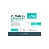 Vivagyn Oral, 30 capsule vegetali, Densmore