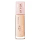 Fondotinta illuminante 90 Lifter Plump & Glow, 30 ml, Maybelline