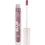Matte Creme-Lippenstift, 06 Pillow Talking, BLUR souffle matte, 3,6 ml, Essence
