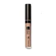 Abdeckstift Abdeckstift Nuance Neutral Medium Tan 34N Power Stay, 3 ml, Avon