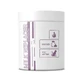Formula de inlocuire a laptelui Milk Replacer Kitten, 200 g, Vetapro