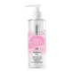 Micelarny żel oczyszczający do skóry wrażliwej, 145 ml, Lirene