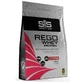 Pudra proteica cu aroma de ciocolata Sis Rego Whey Protein, 1350 g, Science In Sport