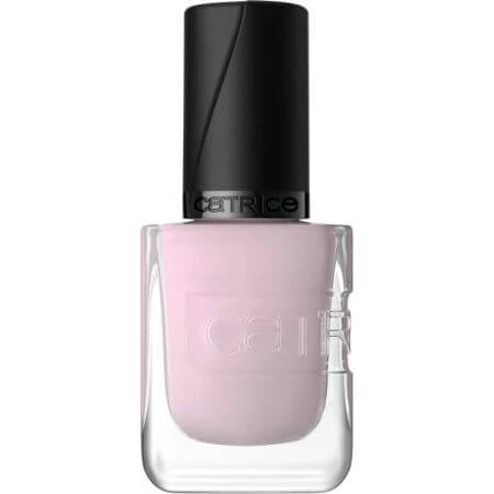 Nagellack 048 Frosted Crush, Gel Affair, 10.5ml, Catrice