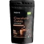 Chocolat chaud bio, 150 grammes, Niavis