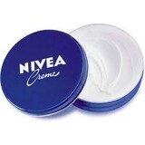 Nivea 80103 cream 75 ml