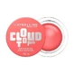 Fard de obraz multifunctional Nuanta 05 Cloudtopia, 5 g, Maybelline