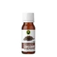 Kruidnagel etherische olie, 10 ml, Hypericum